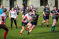 Monaghan Girls V Malone December 18th 2016 (27)